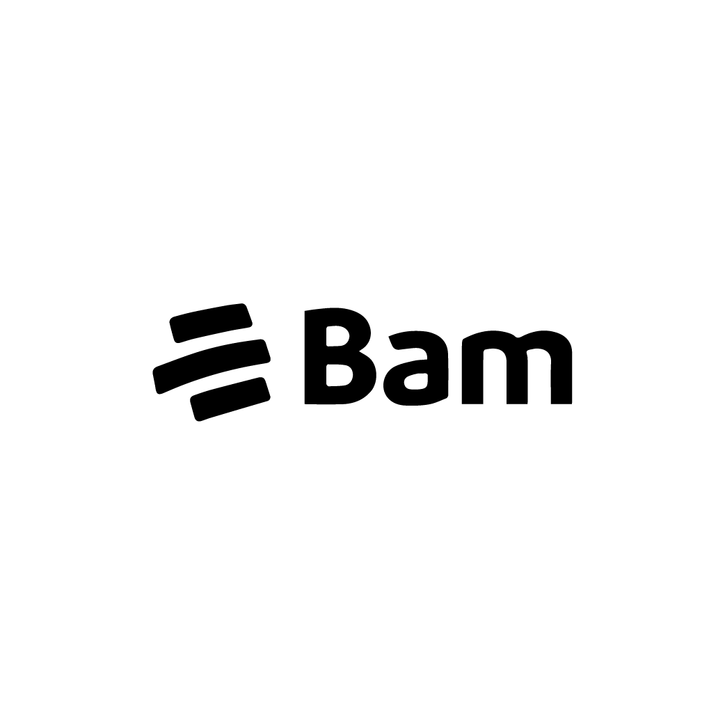 Logo_BAM
