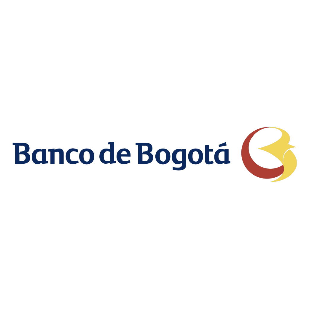 Banco_de_bog